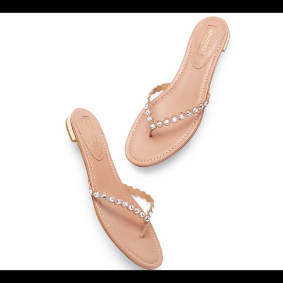 Aquazzura Shoes Aquazurra Tequila Flip Flop New In Box Poshmark Aquazzura Shoes Aquazurra Tequila Flip Flop New In Box Poshmark